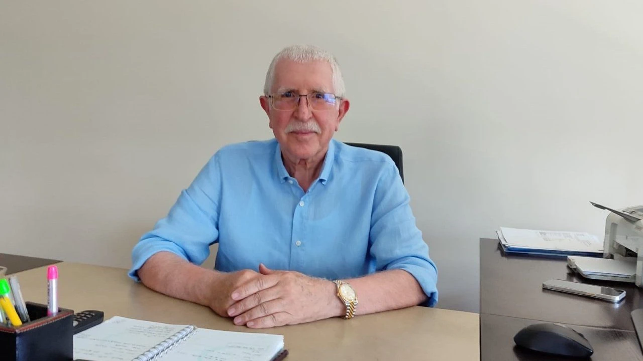 Whatsapp Image 2025 09 27 At 183650