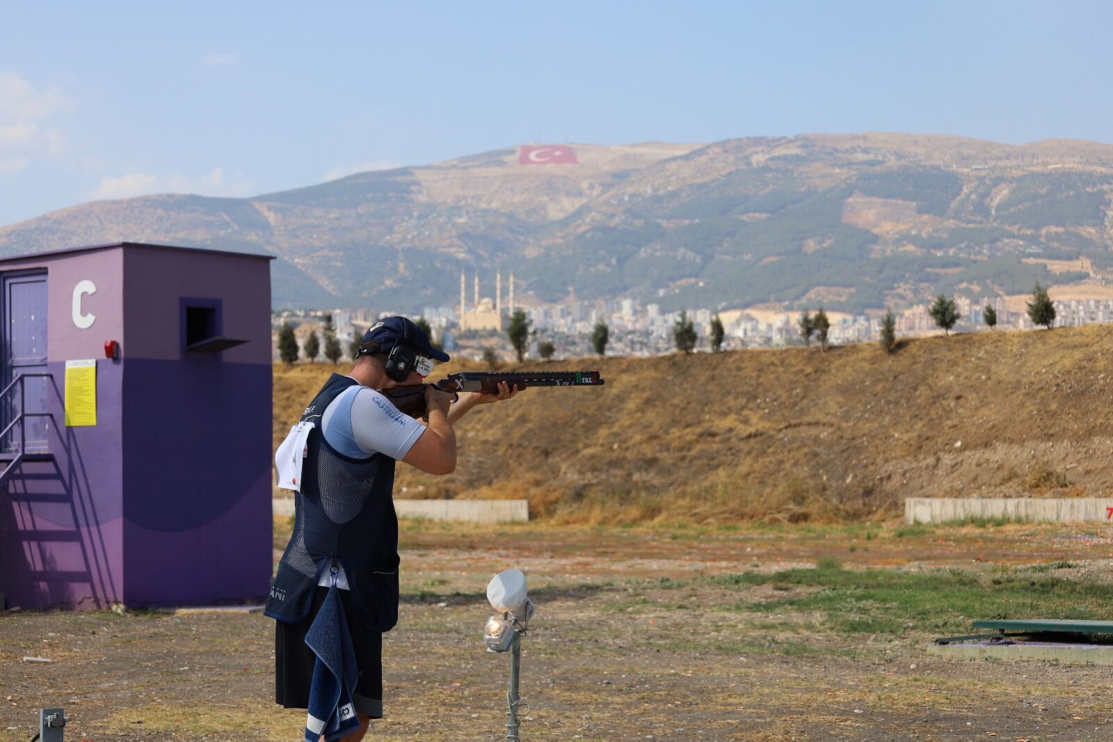 Whatsapp Image 2025 09 28 At 19.21.06 (1)