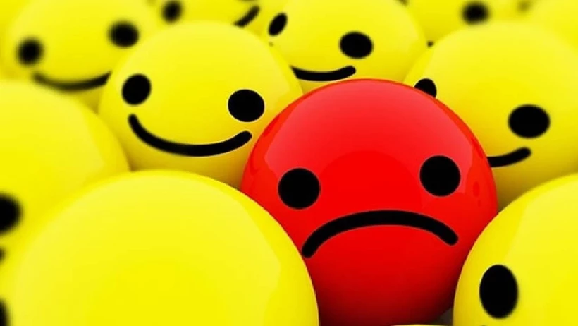 Yeni Proje 2025 09 01T173751 Guyg