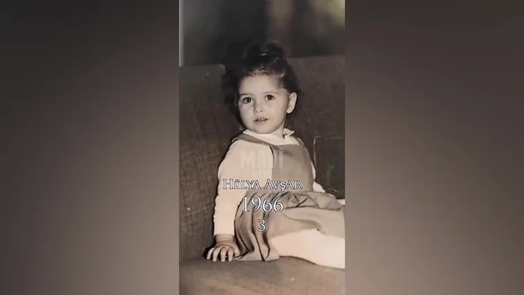 0X0 Hulya Avsar Eski Esi Kaya Cilingiroglu Ile Yeniden Bir Araya Geldi O Anlari Kizi Zehra Cilingiroglu Bakin Nasi 1761658496756-1