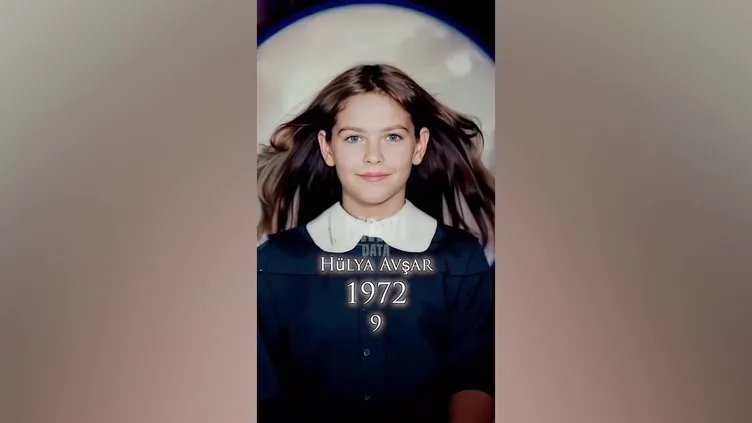 0X0 Hulya Avsar Eski Esi Kaya Cilingiroglu Ile Yeniden Bir Araya Geldi O Anlari Kizi Zehra Cilingiroglu Bakin Nasi 1761658497785