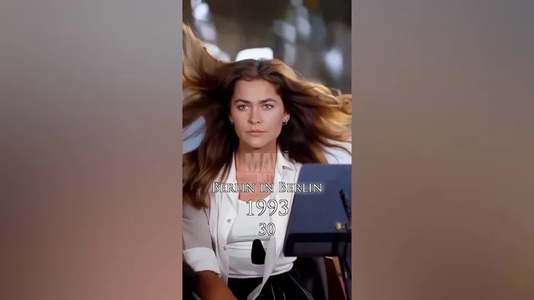 0X0 Hulya Avsar Eski Esi Kaya Cilingiroglu Ile Yeniden Bir Araya Geldi O Anlari Kizi Zehra Cilingiroglu Bakin Nasi 1761658498120