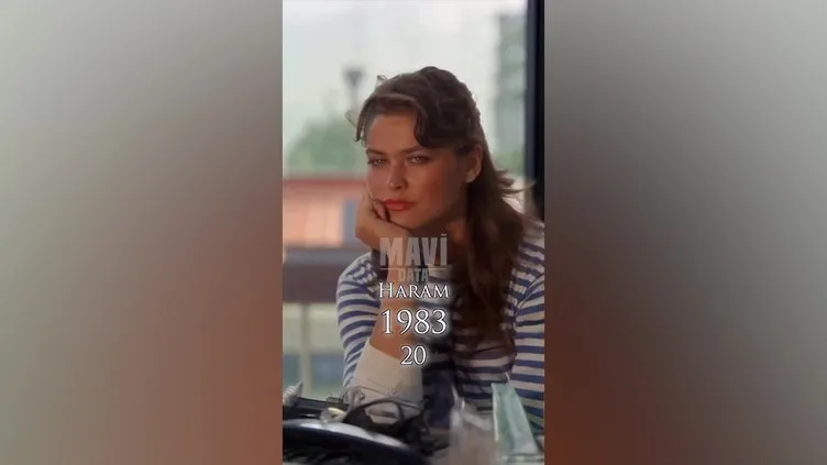 0X0 Hulya Avsar Eski Esi Kaya Cilingiroglu Ile Yeniden Bir Araya Geldi O Anlari Kizi Zehra Cilingiroglu Bakin Nasi 1761658499665