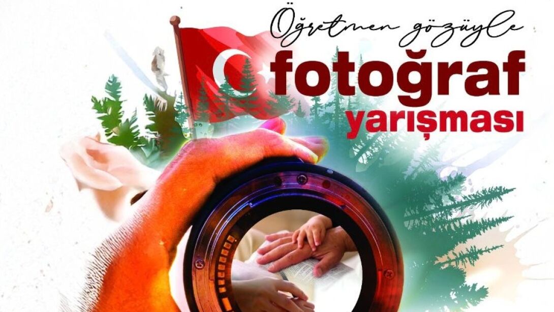 15094557 Whatsappimage20251014At10.17.18