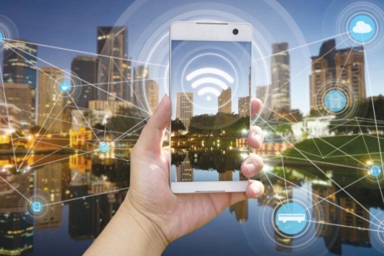 1717336 Buyuk Ceza Turk Telekom D Smart Nbsp Superonline Turkcell Nbsp Vodafone 6654817E99A95