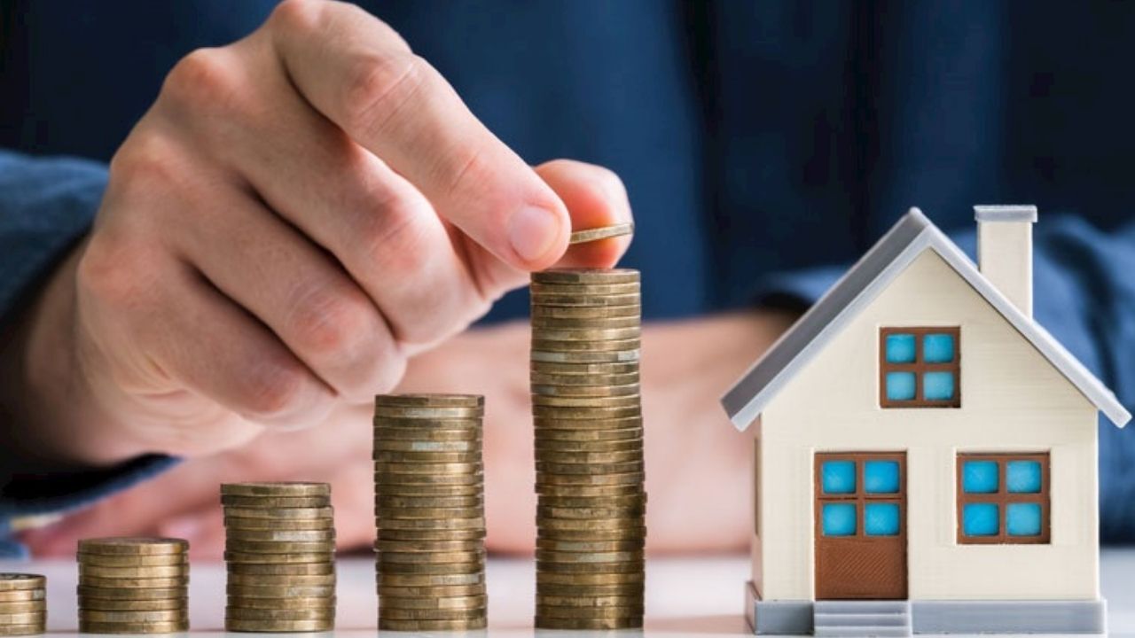 2025 Ekim Ayı Kira Artış Oranı Açıklandı (1)