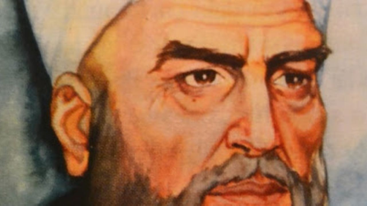 31 Ekim 1919 Kahramanmaraş'ın Kurtuluş Destanının İlk Sayfası