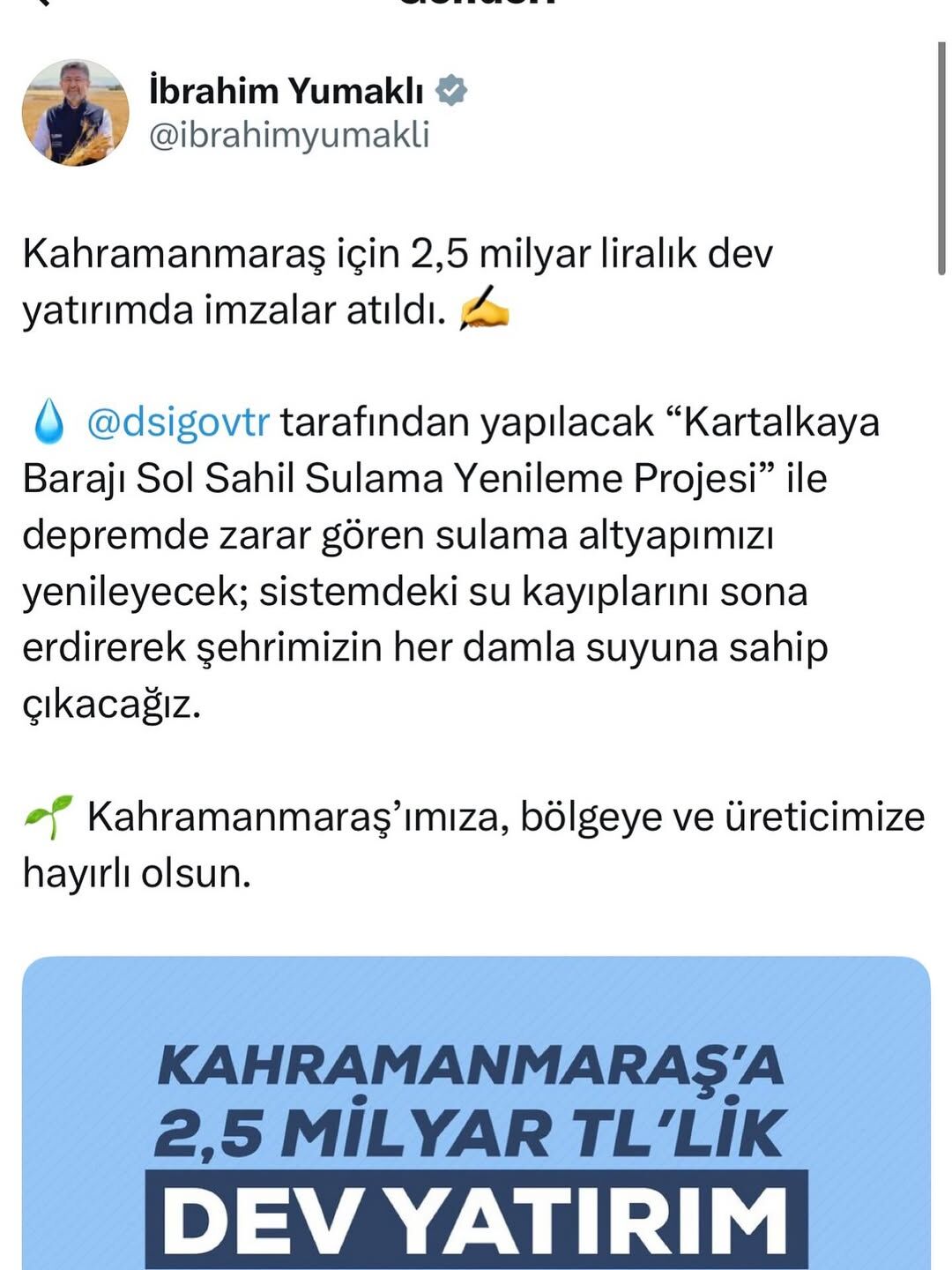 557622219 18525688507016711 7458962567598333942 N