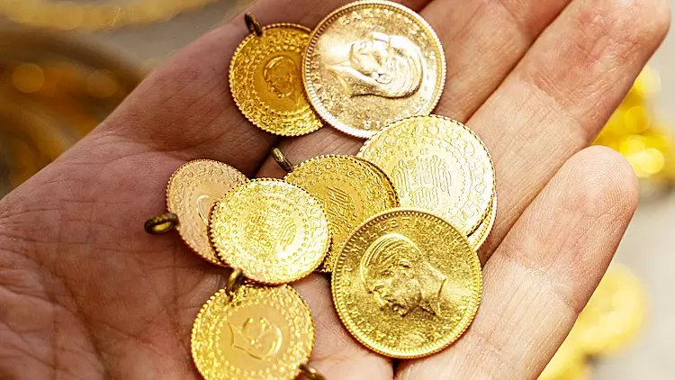 671F079Da70B031500D22Ea9-2