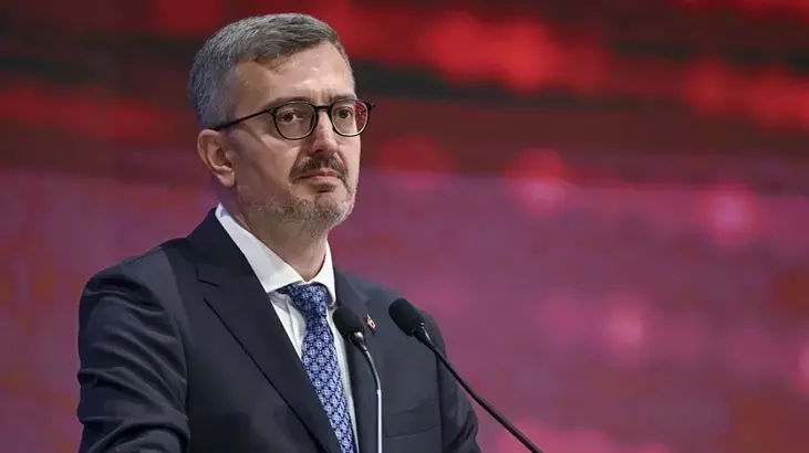 68D5Ad9Cde7B8A5D209Ac4E4