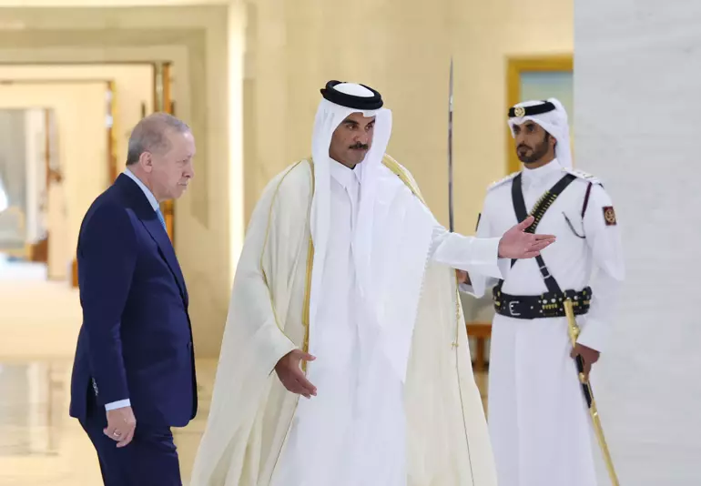 68F89Ddfaf6C89F5A1Faffaa