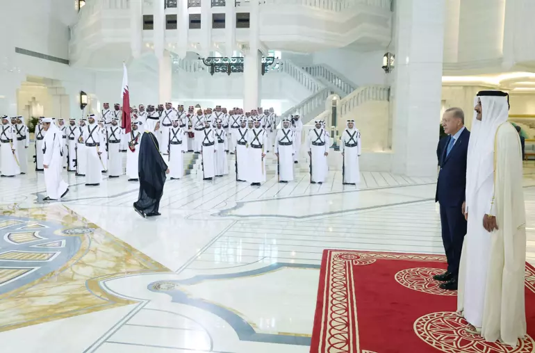 68F8B867Af6C89F5A1Fb00C8