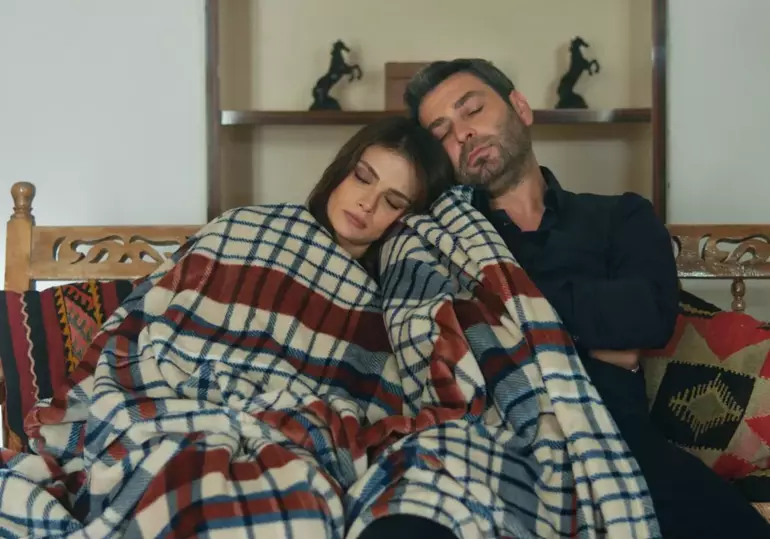 690212Eaaf6C89F5A1Fb237C