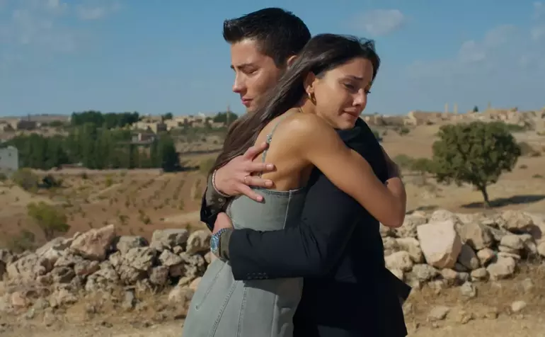 69021320Af6C89F5A1Fb2381