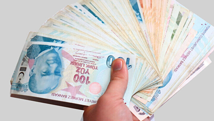 7059Ea97 Iskur Genclik Programi Universite Ogrenci Destegi Ne Kadar 2