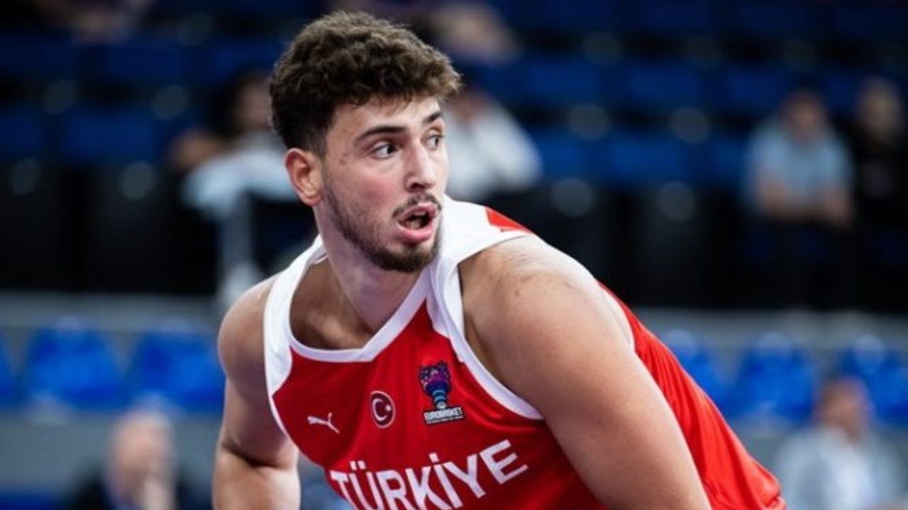 Alperen Şengün Hangi Takımda Rockets'taki Başarıları Neler (1)