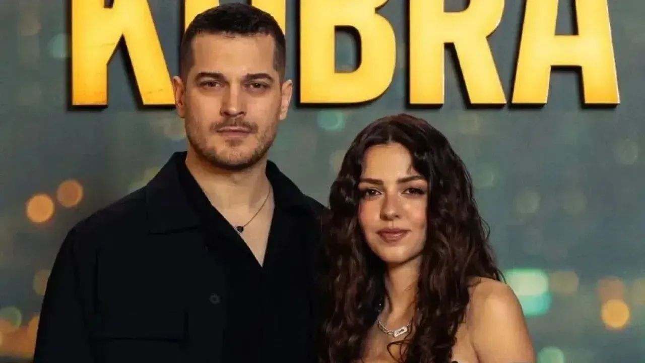 Aslıhan Malbora Kimdir Ve Kaç Yaşında (2)