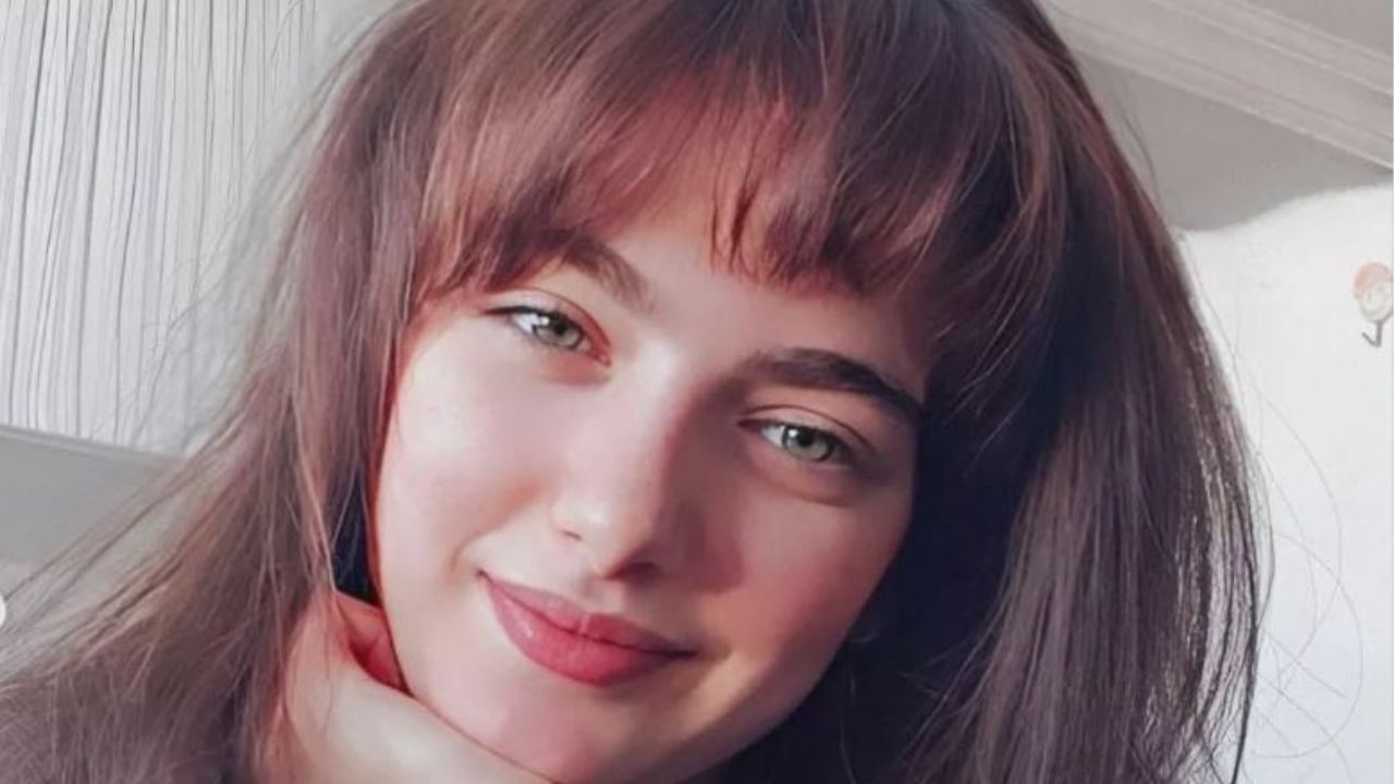 Ava Yaman Kimdir, Kaç Yaşında Ve Nereli (1)