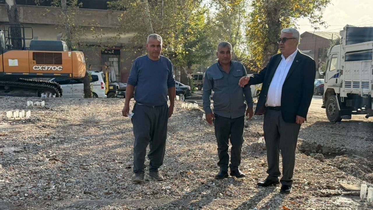 Başkan Kuybu'dan Kadın Ve Engelli Esnaflara Destek (3)