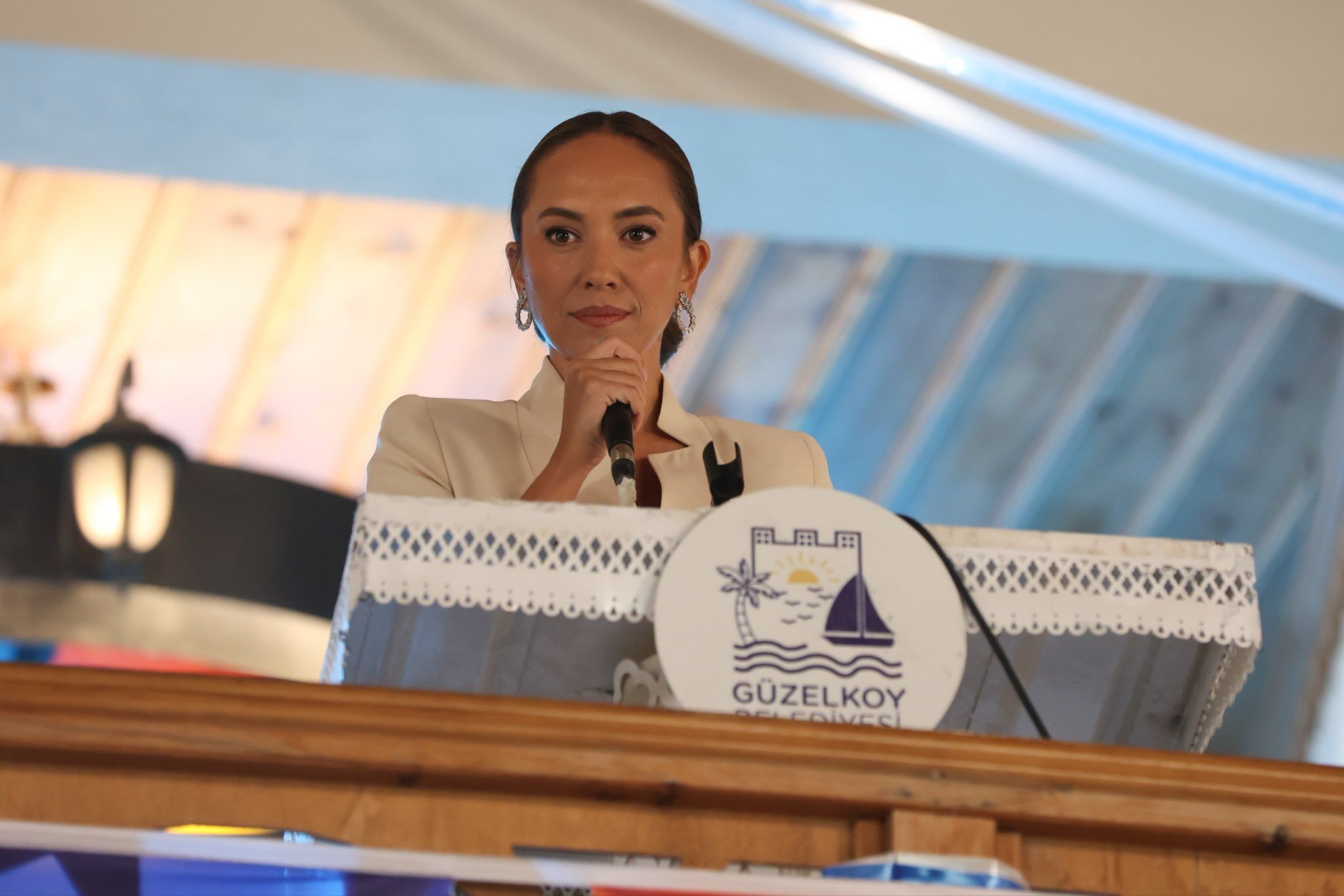 Ben Leman 2. Bölüm Özeti Yayında 3