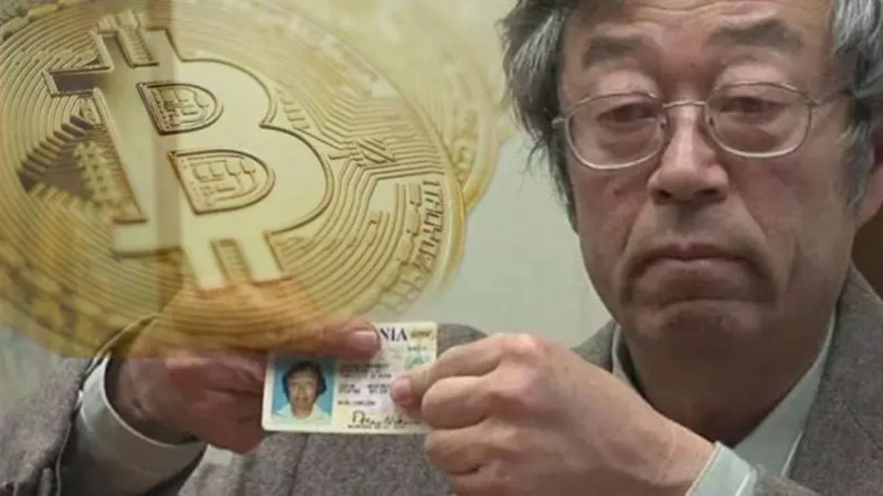 Bitcoin’in Arkasındaki Gerçek Beyin Kim (1)