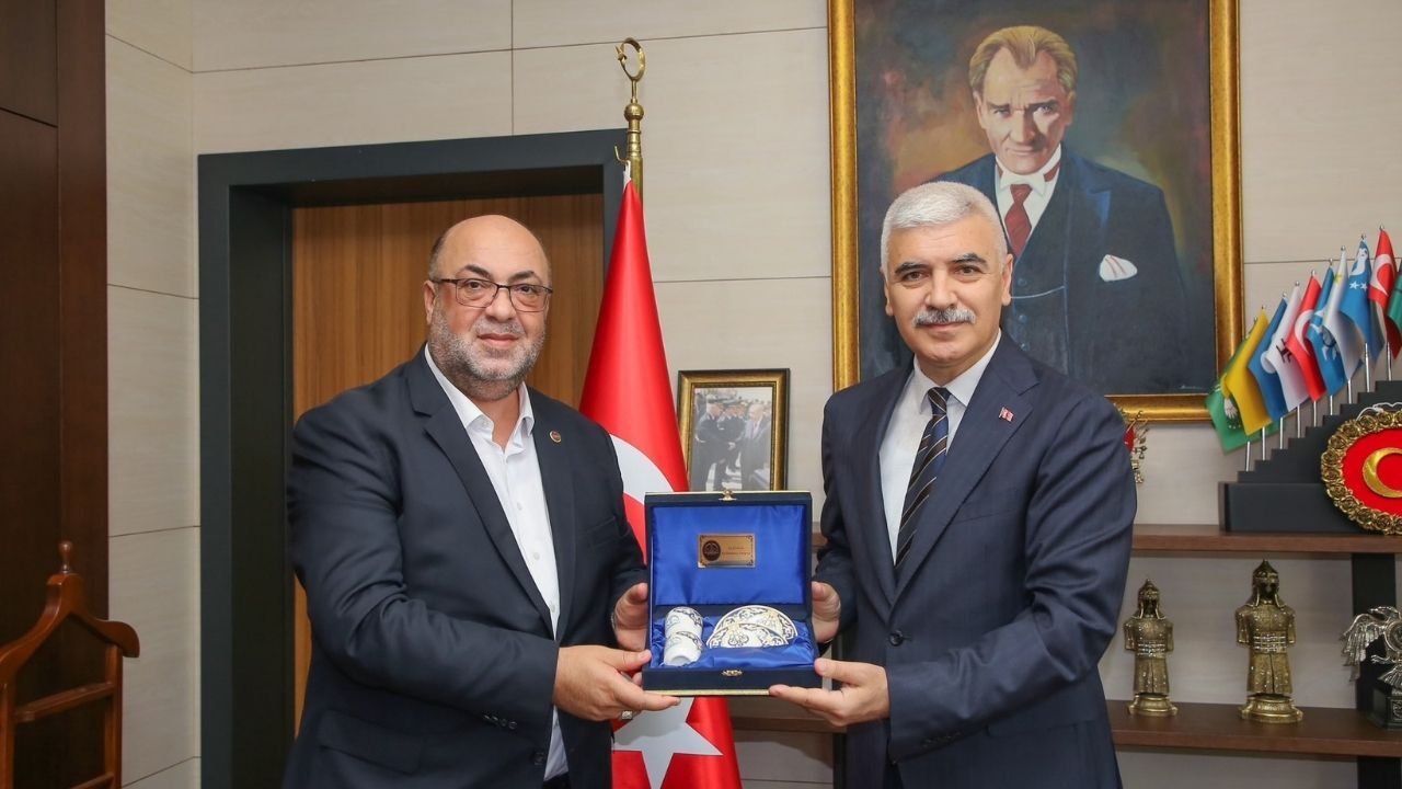 Burak Abinin Fotolar (1)