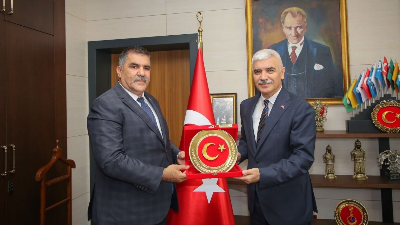 Burak Abinin Fotolar