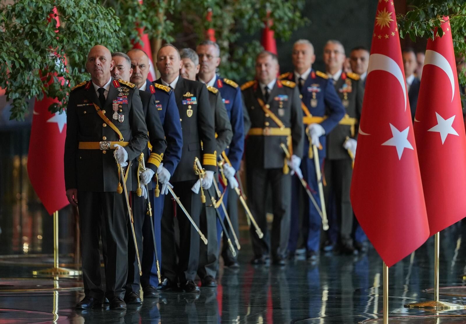 C B Cumhuriyet Tebrik 2