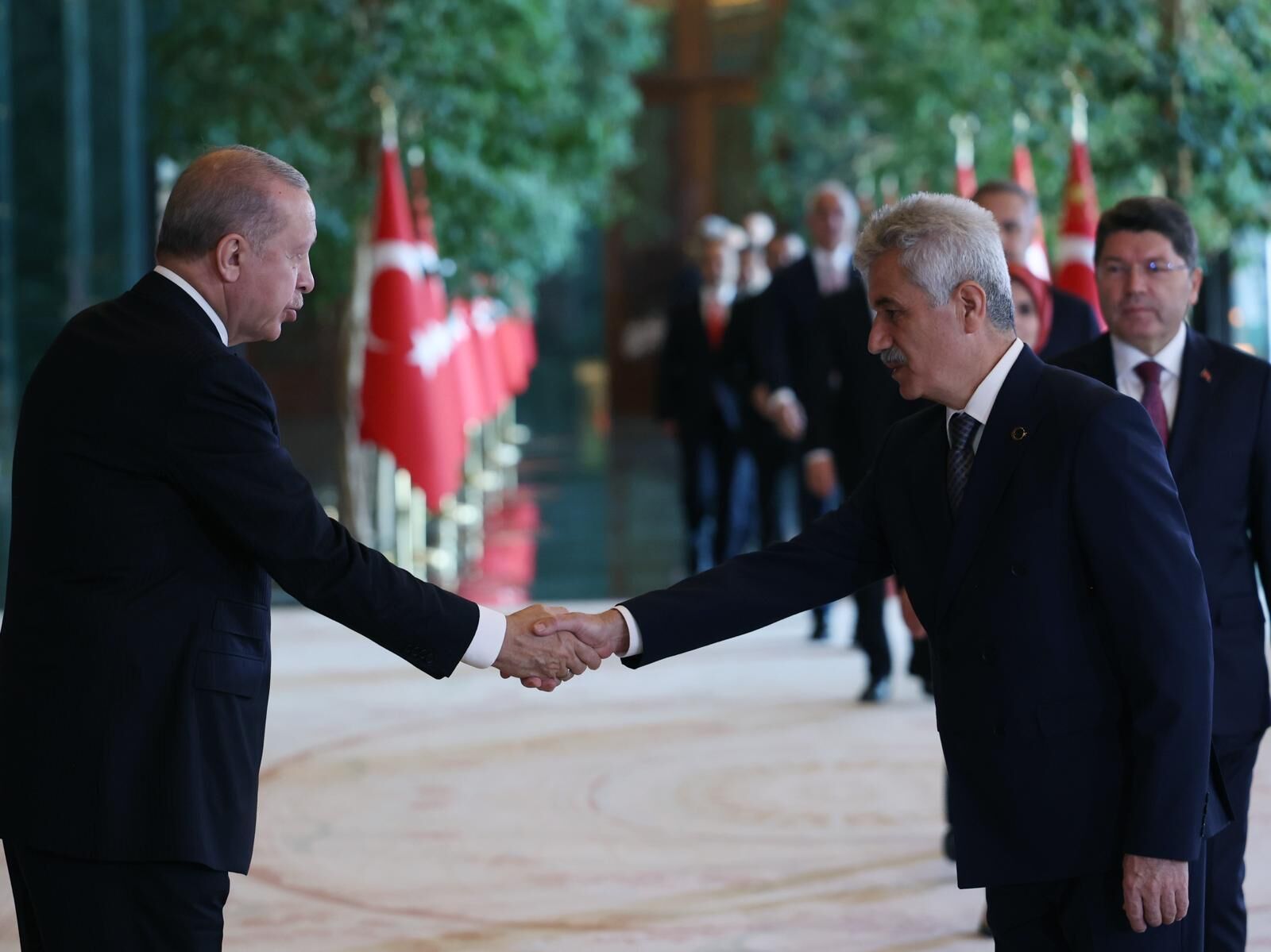 C B Cumhuriyet Tebrik 6