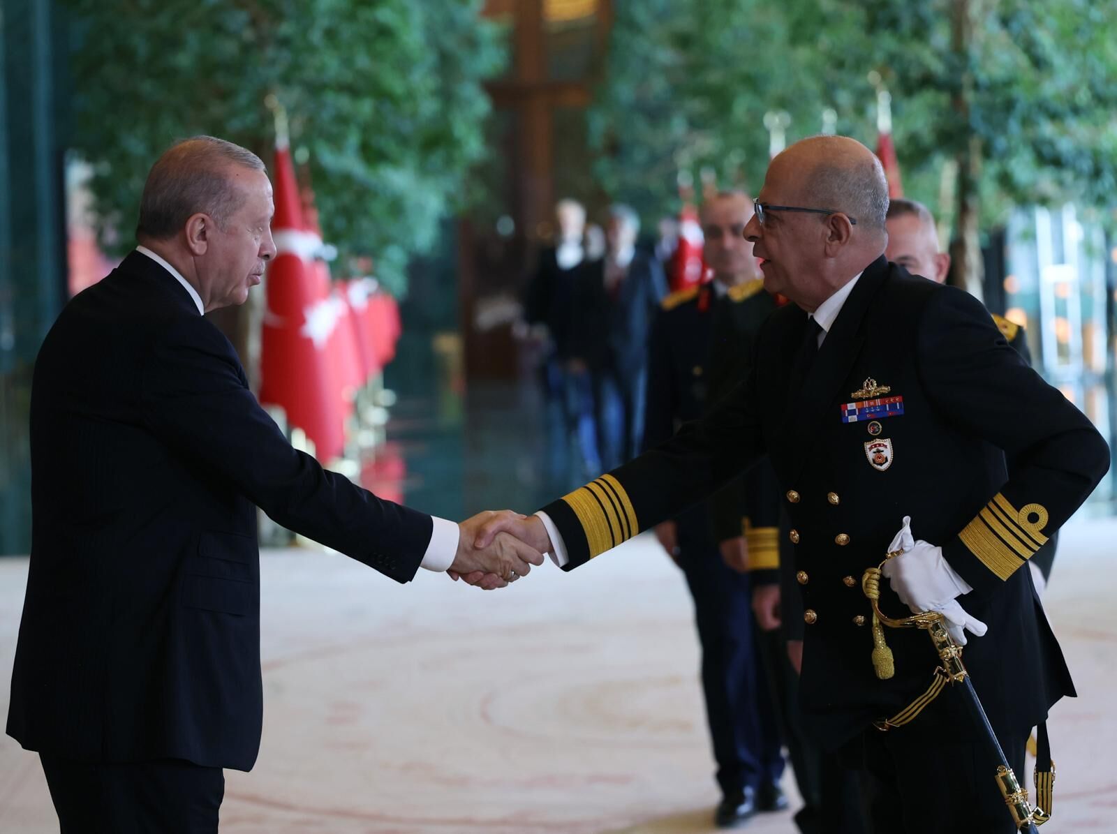 C B Cumhuriyet Tebrik 7