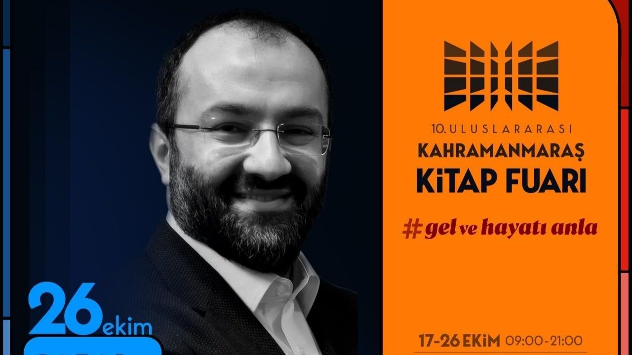 Define Avcıları Şoke Oldu! 3 Ton Altın Hayal Kırıklığı Yaşandı (2)