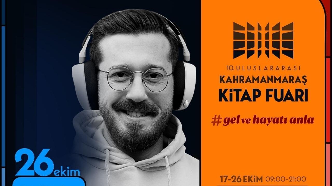 Define Avcıları Şoke Oldu! 3 Ton Altın Hayal Kırıklığı Yaşandı (3)