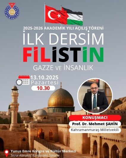 Ekran Görüntüsü 2025 10 07 173714