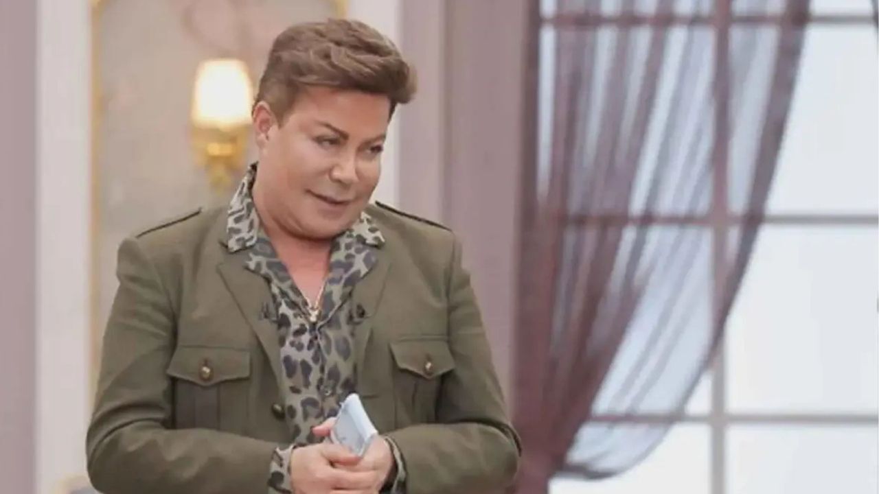 Fatih Yürek Son Durumu