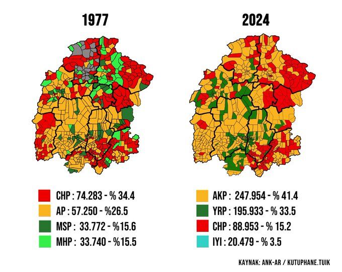 G2 B Rqt Xc A Aua A5