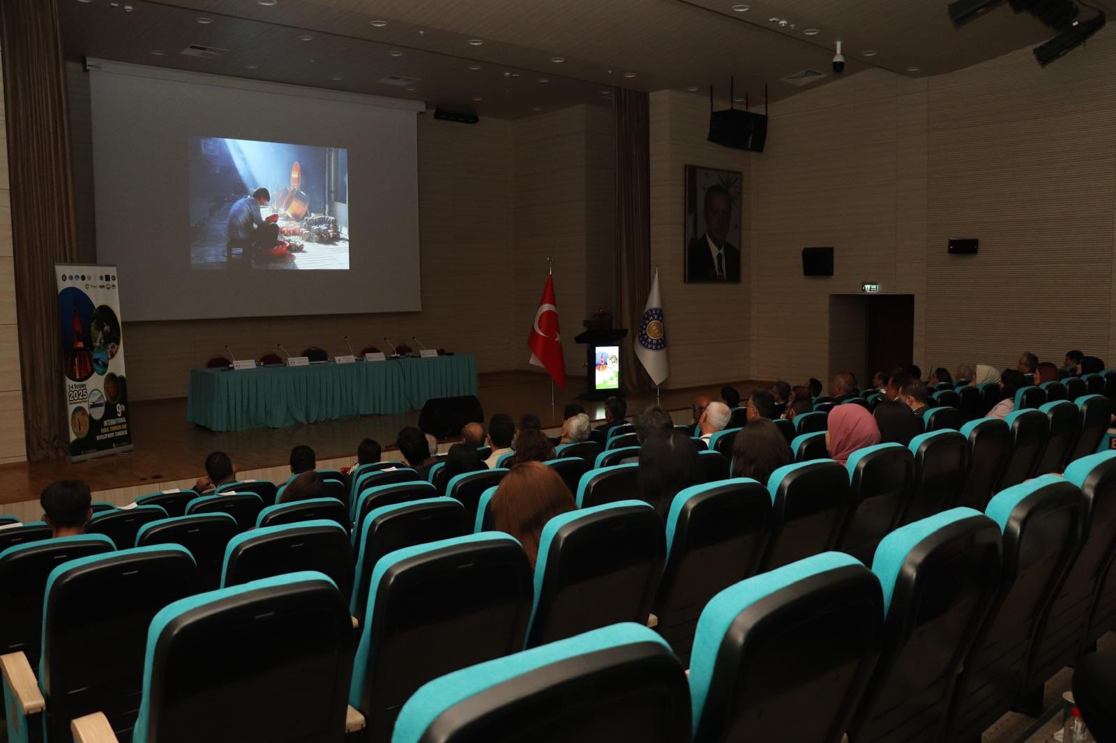 G2 Px3Sl Xc A E Pn X7