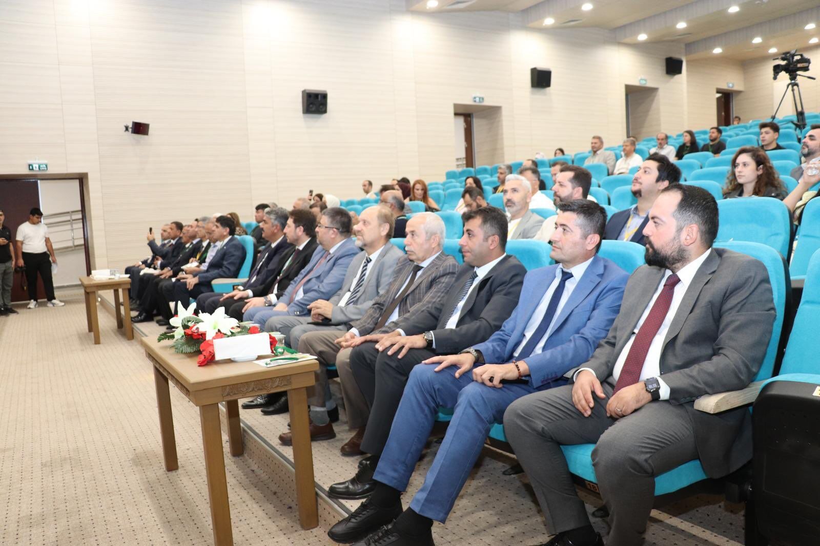 G2 Px3Sm X I A E2R J6-1