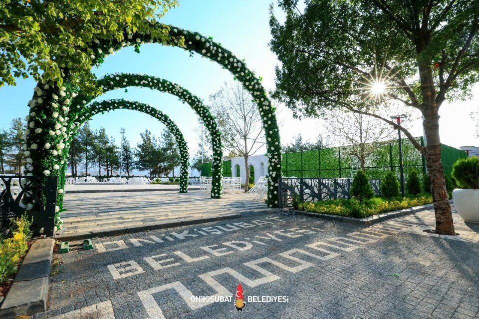 G26Ldz1 X I A Aa K Nu