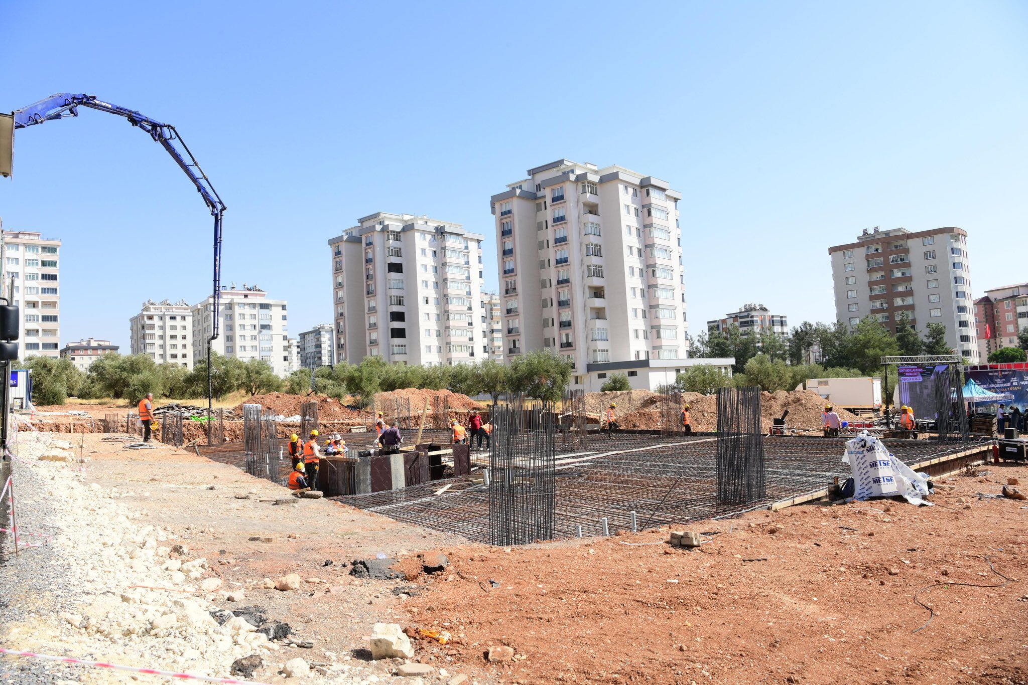 G2A84 Rg Wg A Aqh O R