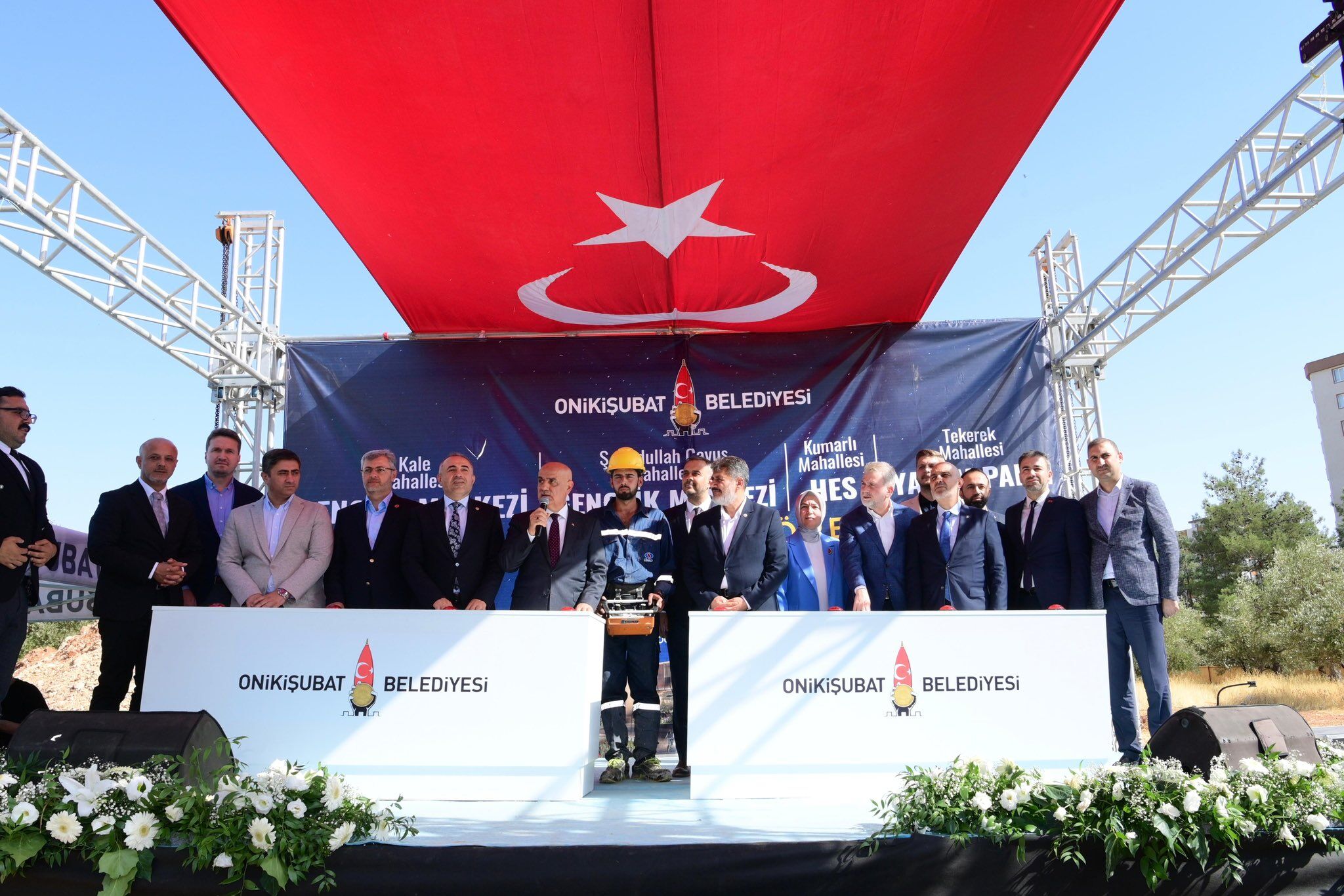 G2A84 Rj W M A A Yt0 K