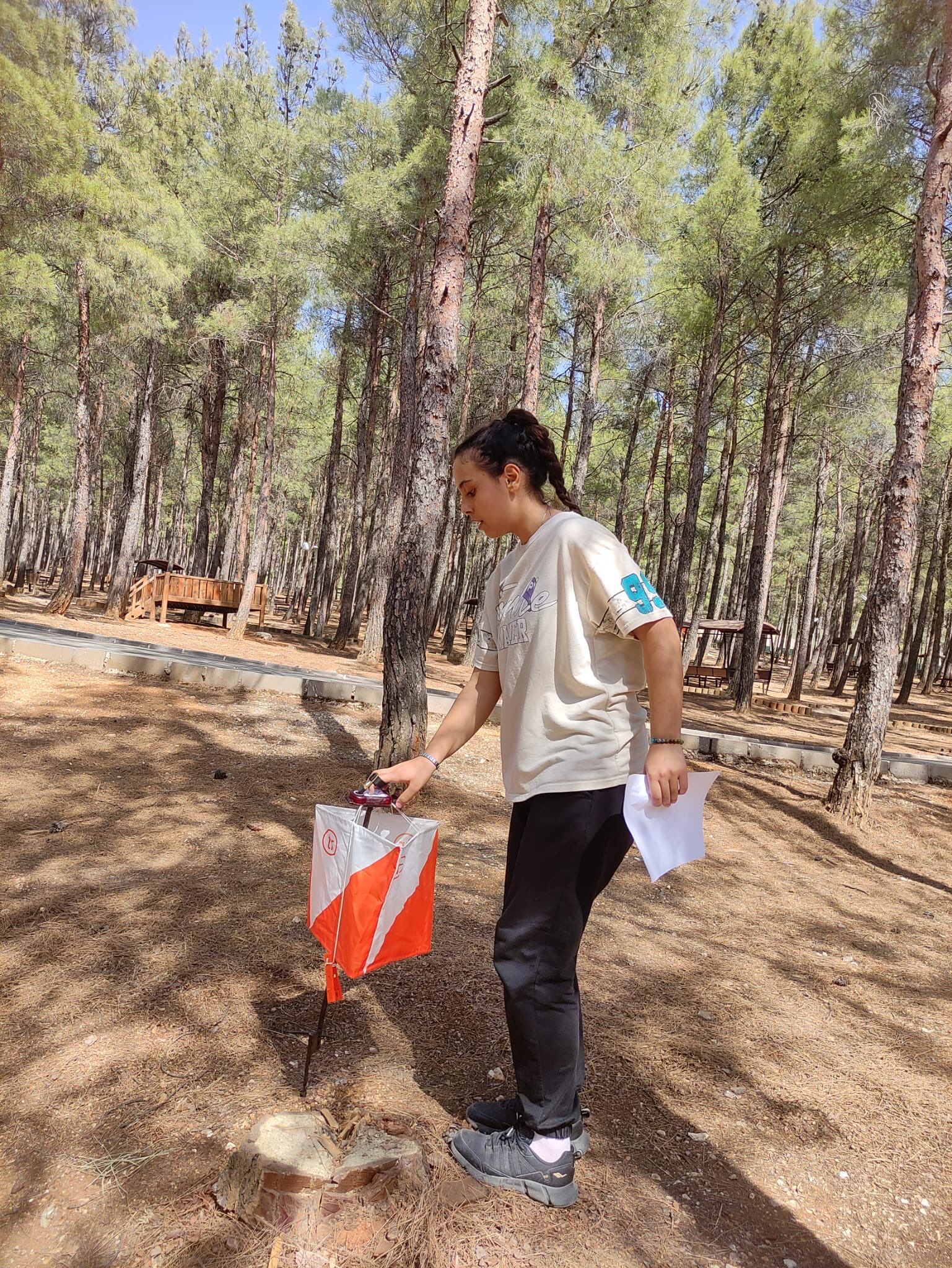 G2B Sx7 B X E A Af Tx5