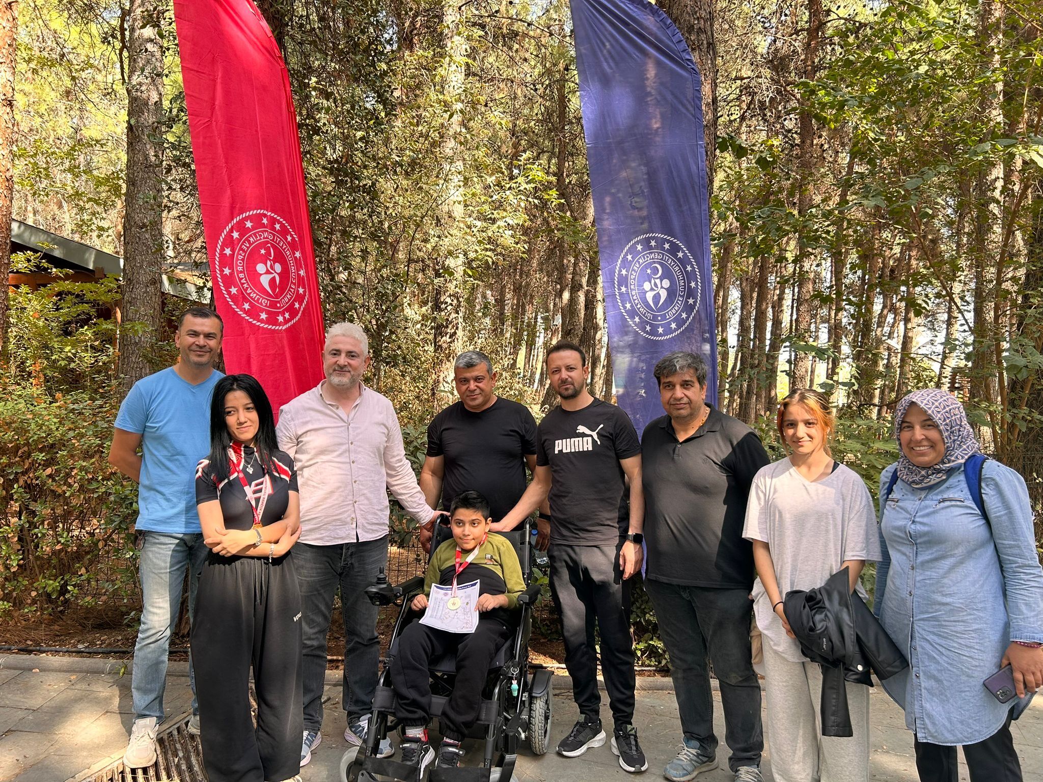 G2B Sx7 C X E A Ajj Lo