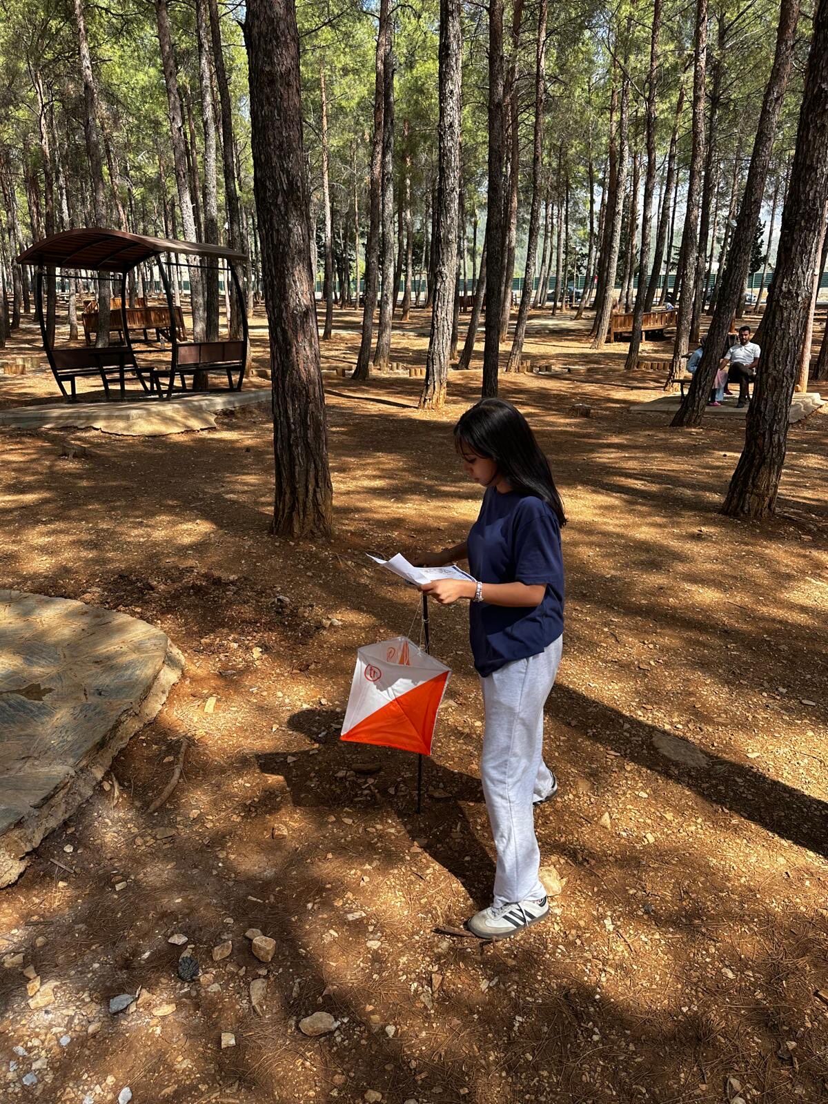 G2B Sx7 D X A A A8 Zd J