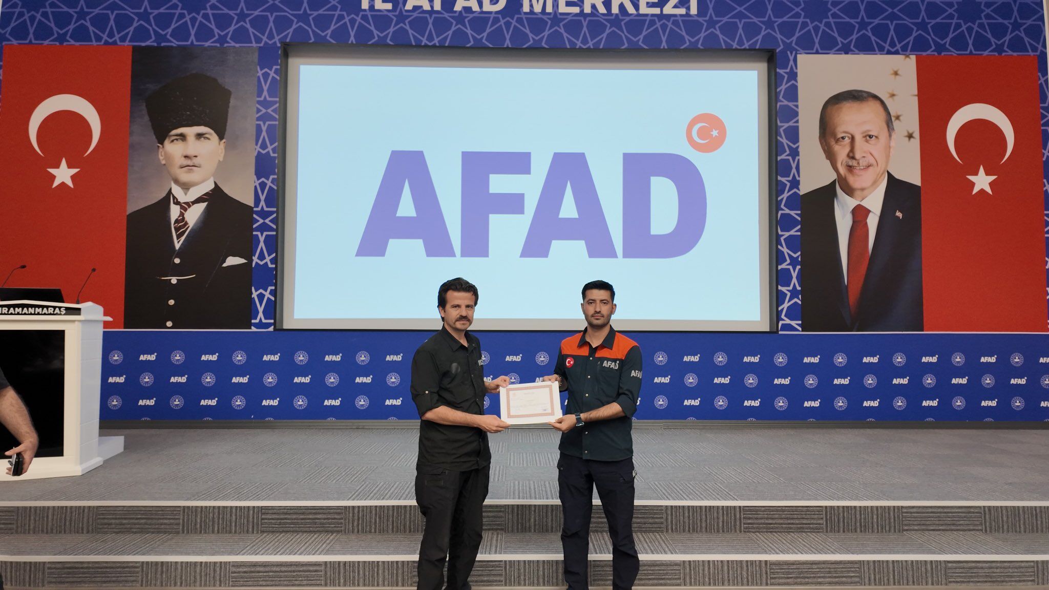 G2B1Y4I X A A A P6 T F