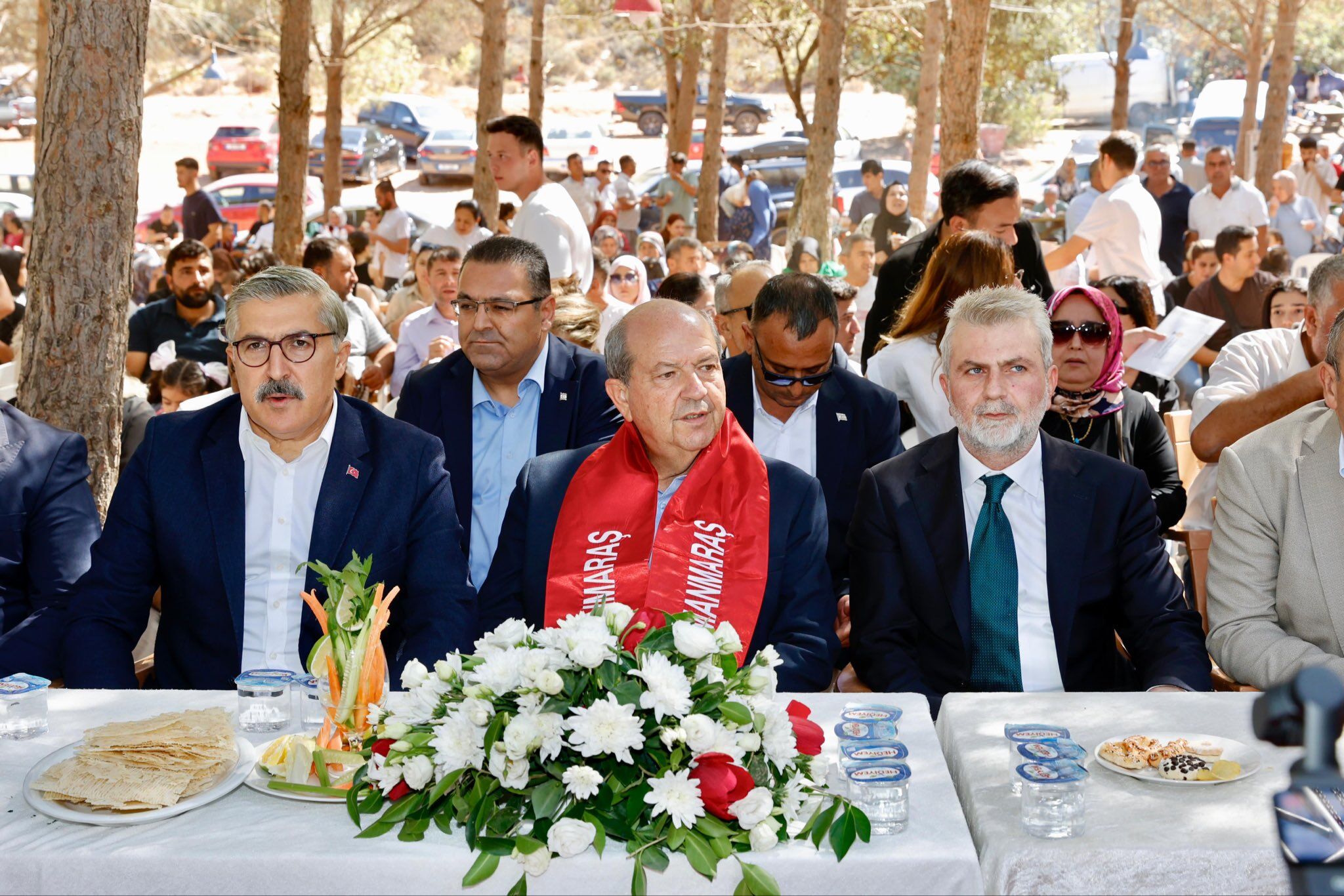 G2G8 S S K Wc A Epd P