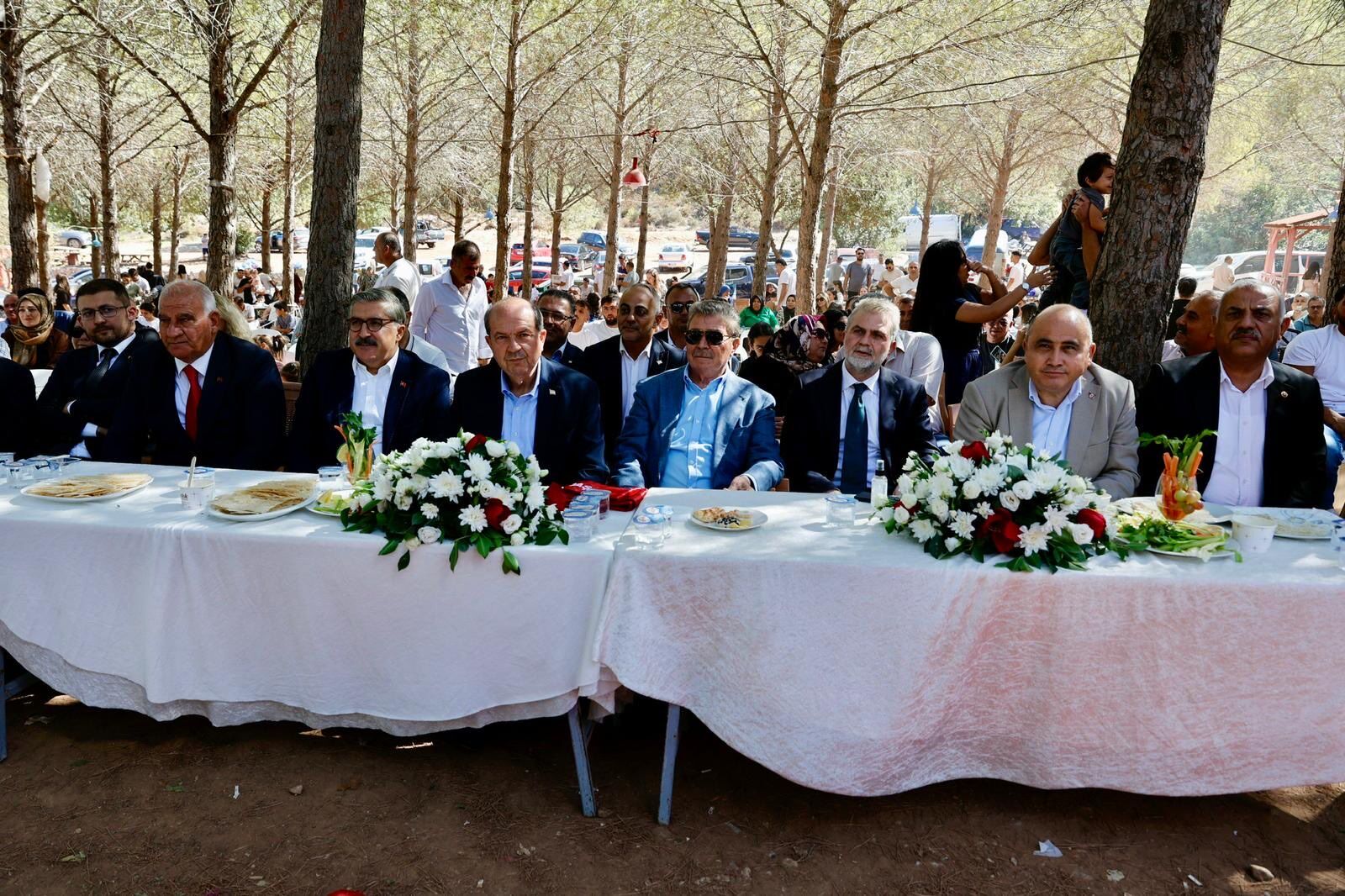 G2G8 S W S W Q A A D I O H