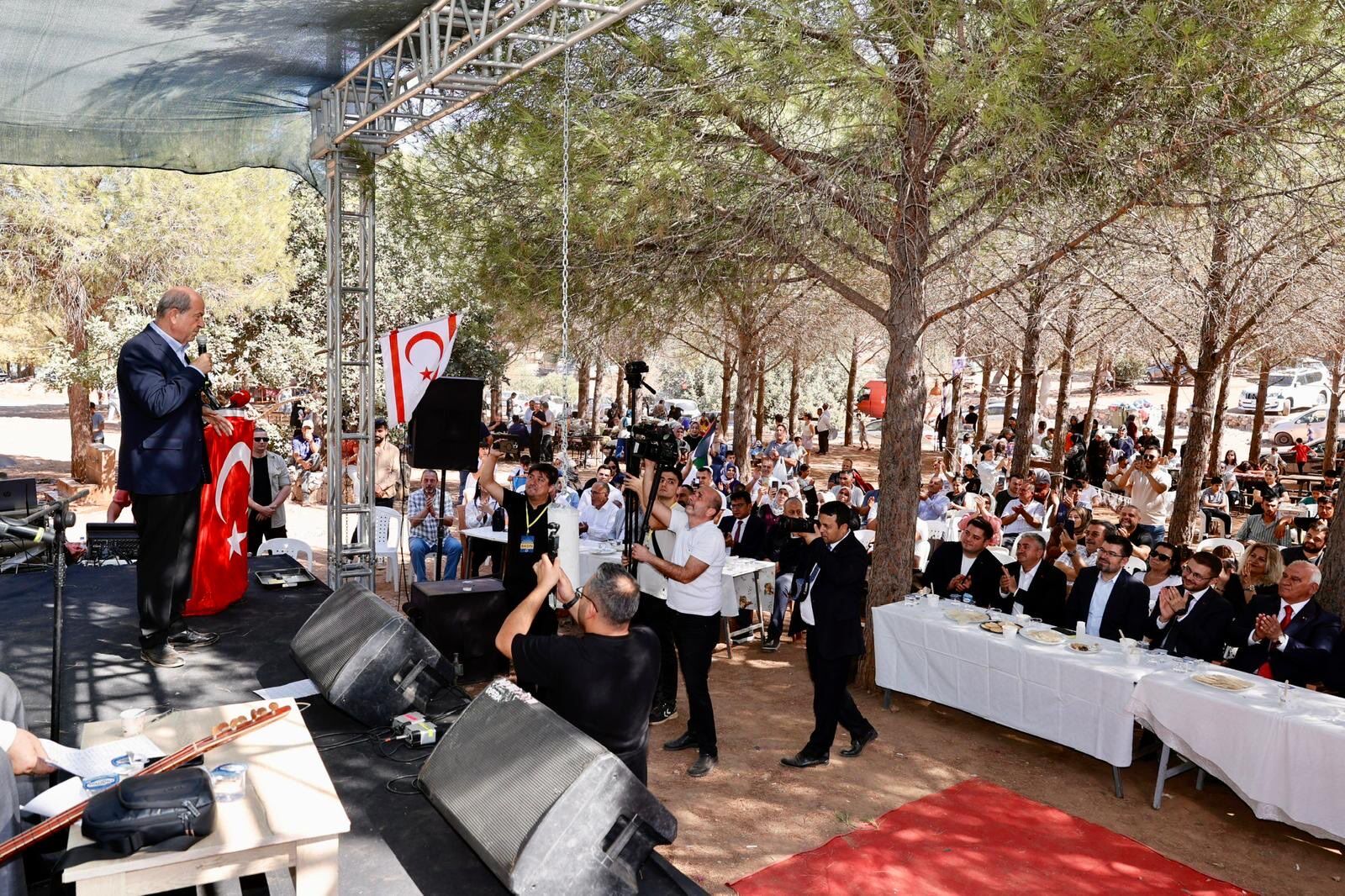 G2G8 S Wg W4 A E H Hy