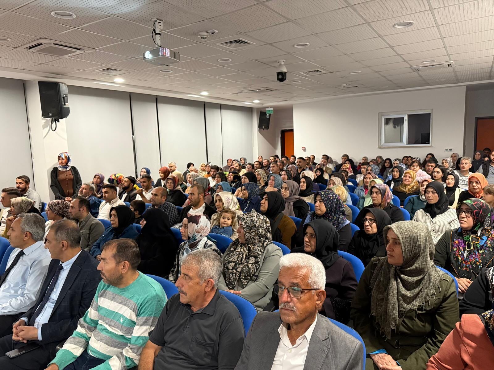 G2Z G Z Z Z W Q A Aj Y Hw