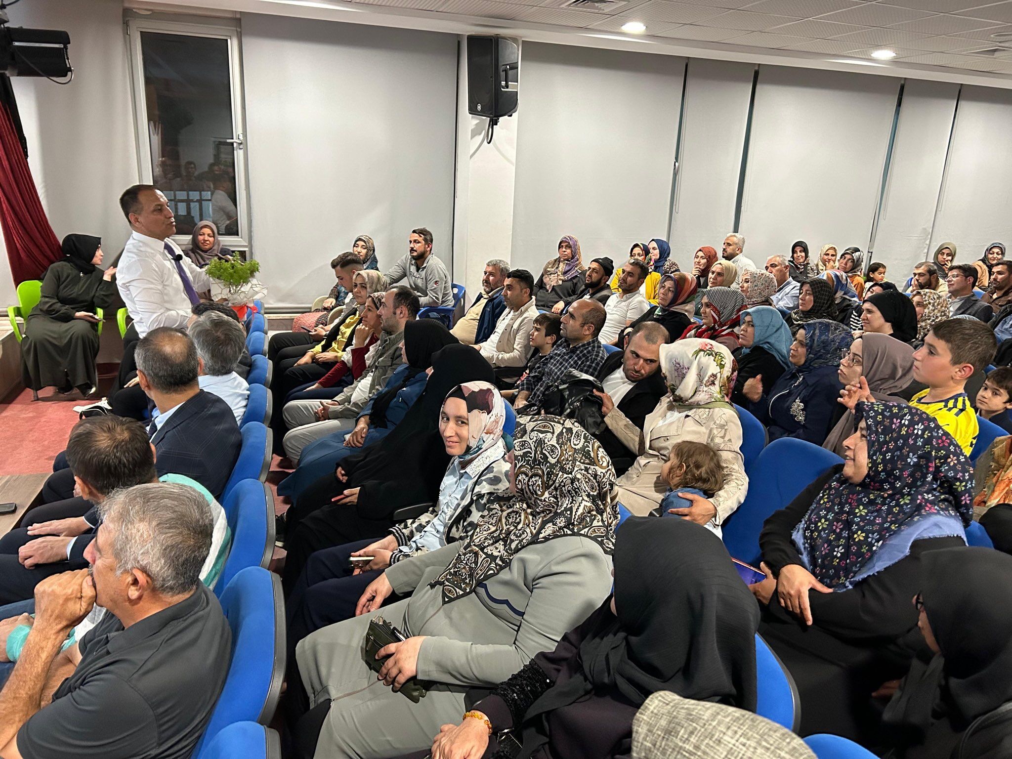 G2Z G Z Zh X Q A A R Rn W