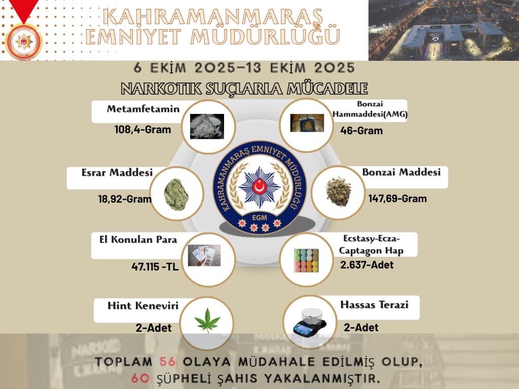 G3 Ifxog W E A Ae Q27